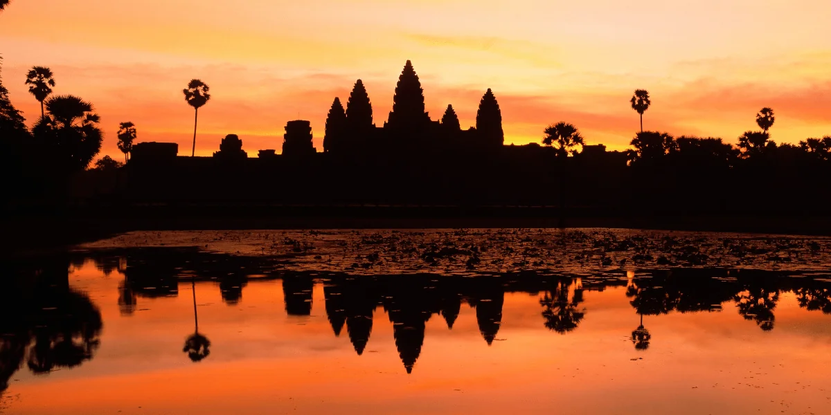 Cambodia 1-min.webp